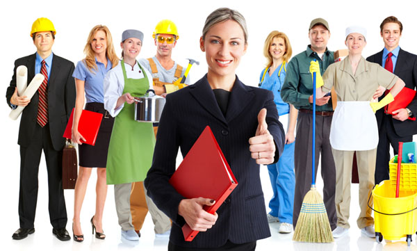 Saray Depo Kiralama Hizmeti